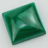 Malachite - Malachite Manufacturer, Wholesale Malachite